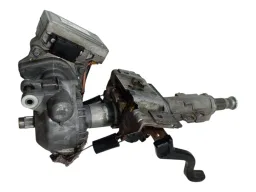 COLUNA DIREÇÃO ELÉTRICA VW FOX 2015 A 2020 ORIGINAL