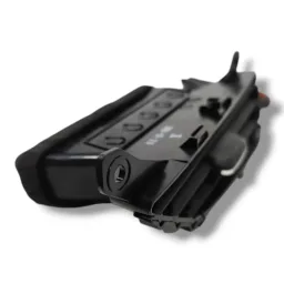 DIFUSOR DE AR DIREITO DO ONIX GM DE 2020 A 2025 ORIGINAL