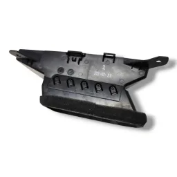 DIFUSOR DE AR DIREITO DO ONIX GM DE 2020 A 2025 ORIGINAL
