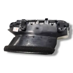DIFUSOR DE AR DIREITO DO ONIX GM DE 2020 A 2025 ORIGINAL