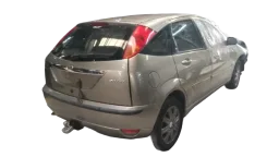 FOLHA TETO FOCUS 1998 01 02 03 04 05 2008 HATCH C/TETO SOLAR