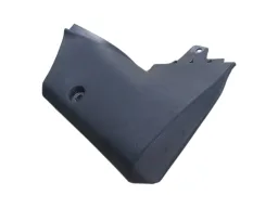 MOLDURA CAIXA DE AR L/D FIORINO 2010/2020