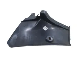 MOLDURA CAIXA DE AR L/D FIORINO 2010/2020