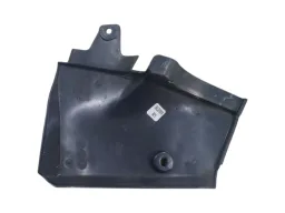 MOLDURA CAIXA DE AR L/D FIORINO 2010/2020