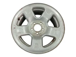 RODA DE FERRO ARO 16 PARA FORD RANGER XL XLS XLT 04/12