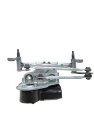 Motor Galhada Limpador Parabrisa VW FOX 2005 2018