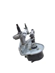 MOTOR GALHADA LIMPADOR PARABRISA VW FOX 2005 2018