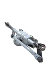 MOTOR GALHADA LIMPADOR PARABRISA VW FOX 2005 2018