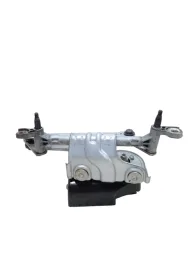 MOTOR GALHADA LIMPADOR PARABRISA VW FOX 2005 2018