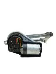MOTOR GALHADA LIMPADOR PARABRISA VW FOX 2005 2018