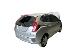 FOLHA TETO RETALHO HONDA FIT 2017 18 19 20 2021