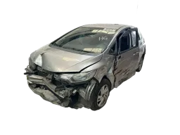 FOLHA TETO RETALHO HONDA FIT 2017 18 19 20 2021