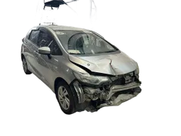 FOLHA TETO RETALHO HONDA FIT 2017 18 19 20 2021