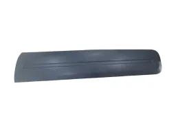MOLDURA LATERAL PORTA ESQUERDA FIORINO 2010/2022