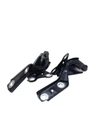PAR DOBRADIÇA DO CAPÔ VOLKSWAGEN FOX 2010 2022