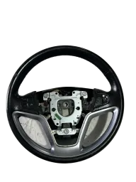 VOLANTE DIREÇÃO CHEVROLET CAPTIVA 2012 M