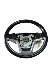 VOLANTE DIREÇÃO CHEVROLET CAPTIVA 2012 M