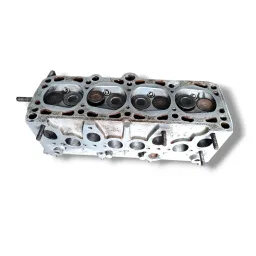 CABEÇOTE VOLKSWAGEN AP 1.6 1.8 TUCHO MECÂNICO 1987 A 2000