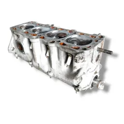 CABEÇOTE VOLKSWAGEN AP 1.6 1.8 TUCHO MECÂNICO 1987 A 2000