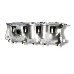 CABEÇOTE VOLKSWAGEN AP 1.6 1.8 TUCHO MECÂNICO 1987 A 2000