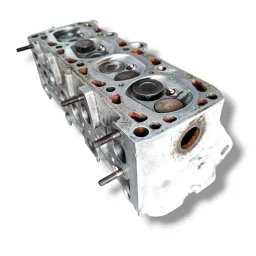 CABEÇOTE VOLKSWAGEN AP 1.6 1.8 TUCHO MECÂNICO 1987 A 2000