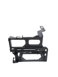 SUPORTE DE CAIXA DE FUSÍVEIS  SAVEIRO FOX VOYAGE