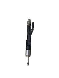 Bico Injetor Bmw 320i 2.0 2012 2013 2014 2015