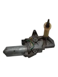 MOTOR LIMPADOR TRASEIRO FIAT UNO ORIGINAL BOSCH 84 A 04