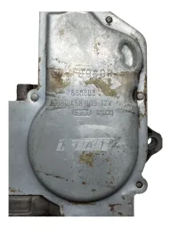 MOTOR LIMPADOR TRASEIRO FIAT UNO ORIGINAL BOSCH 84 A 04
