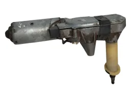 MOTOR LIMPADOR TRASEIRO FIAT UNO ORIGINAL BOSCH 84 A 04