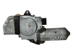 MOTOR LIMPADOR TRASEIRO FIAT UNO ORIGINAL BOSCH 84 A 04