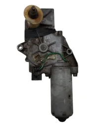 MOTOR LIMPADOR TRASEIRO FIAT UNO ORIGINAL BOSCH 84 A 04