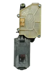 MOTOR LIMPADOR TRASEIRO VIDRO FIAT PALIO 1995/2001