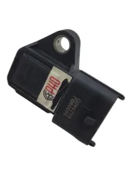 Sensor Map Hyundai Tucson 2.0 16v Gasolina 2006 2015