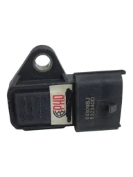 SENSOR MAP HYUNDAI TUCSON 2.0 16V GASOLINA 2006 2015