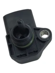SENSOR MAP HYUNDAI TUCSON 2.0 16V GASOLINA 2006 2015