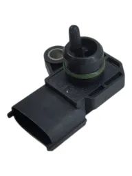 SENSOR MAP HYUNDAI TUCSON 2.0 16V GASOLINA 2006 2015
