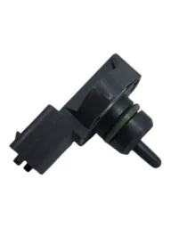 SENSOR MAP HYUNDAI TUCSON 2.0 16V GASOLINA 2006 2015