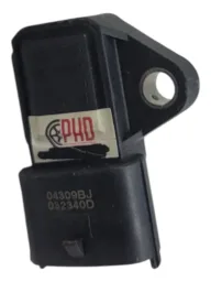 SENSOR MAP HYUNDAI TUCSON 2.0 16V GASOLINA 2006 2015