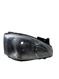 FAROL LADO ESQUERDO CORSA 2002/2012