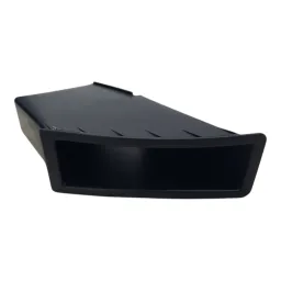 Porta Objetos Ford Fusion 2006 a 2009
