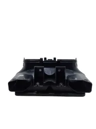 Duto Difusor Entrada Ar FOX 1.0 2004 2009 5Z0819366