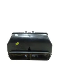 DUTO DIFUSOR ENTRADA AR FOX 1.0 2004 2009 5Z0819366
