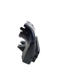DUTO DIFUSOR ENTRADA AR FOX 1.0 2004 2009 5Z0819366