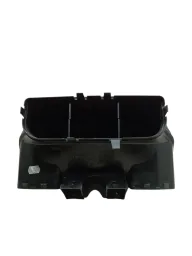DUTO DIFUSOR ENTRADA AR FOX 1.0 2004 2009 5Z0819366