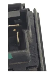 BOTAO VIDRO TRASEIRO ESQUERDO GELLY GC2 2015