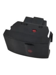 BOTAO VIDRO TRASEIRO ESQUERDO GELLY GC2 2015