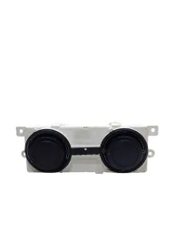 Painel Controle Ar Fox Cossfox 2004/2014 5z0819045