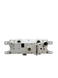 PAINEL CONTROLE AR FOX COSSFOX 2004/2014 5Z0819045