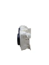 PAINEL CONTROLE AR FOX COSSFOX 2004/2014 5Z0819045